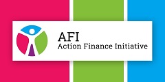 afi