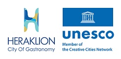 heraklion unesco