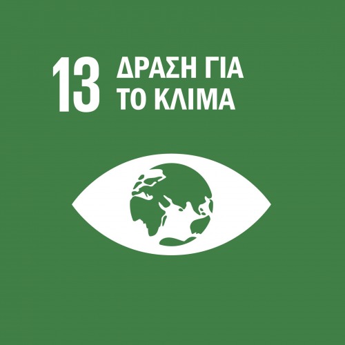 Δράση για το κλίμα